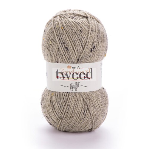 yarn art tweed 227.jpg