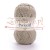 yarn art tweed 227.jpg