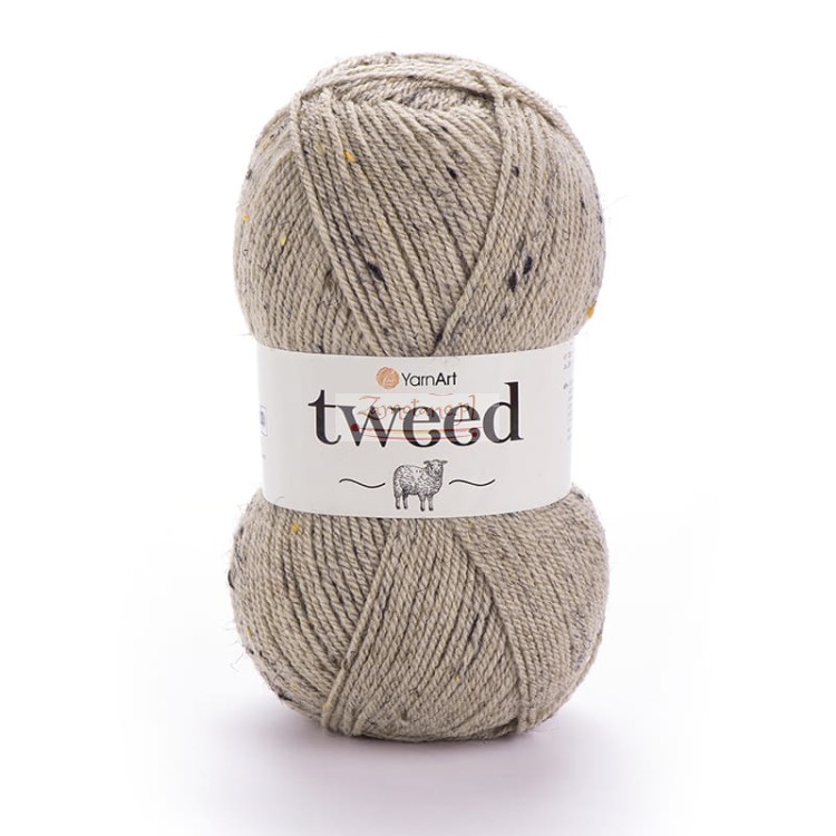yarn art tweed 227.jpg