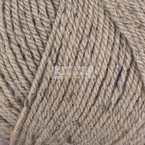 yarn art tweed 227 zoom.jpg