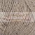 yarn art tweed 227 zoom.jpg