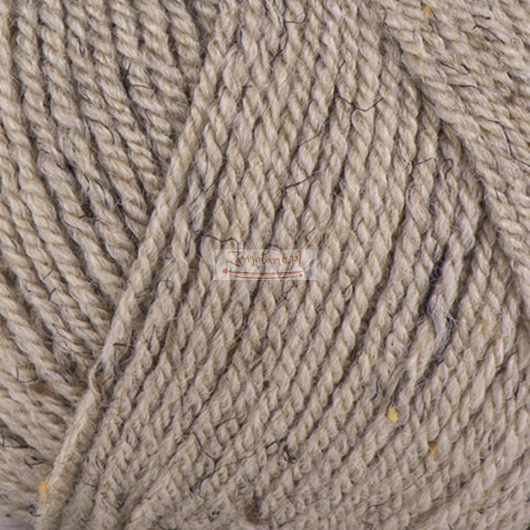 yarn art tweed 227 zoom.jpg