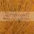 yarn art tweed 233 zoom.jpg