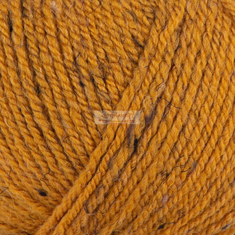 yarn art tweed 233 zoom.jpg