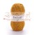yarn art tweed 233.jpg