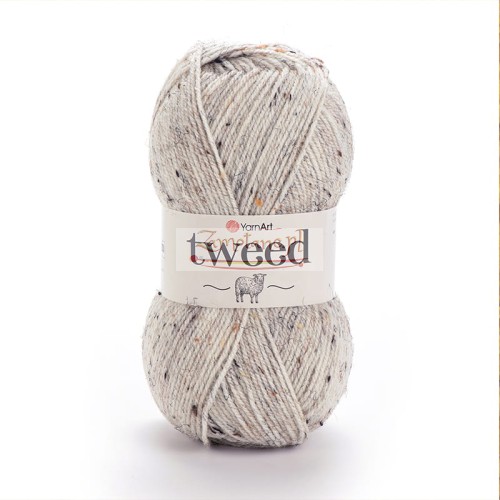 yarn art tweed 221.jpg