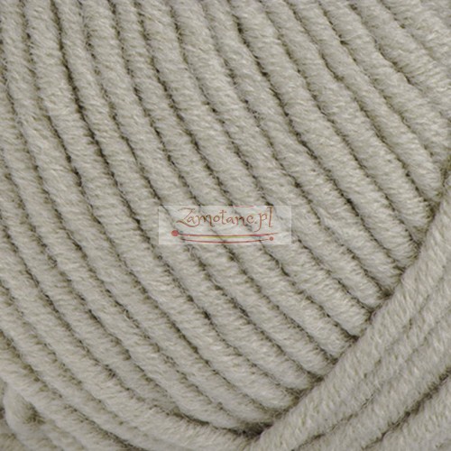 yarnart merino bulky 033 zoom.jpg