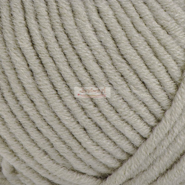 yarnart merino bulky 033 zoom.jpg