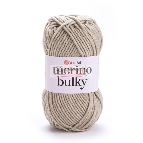 yarnart merino bulky 033.jpg