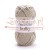yarnart merino bulky 033.jpg