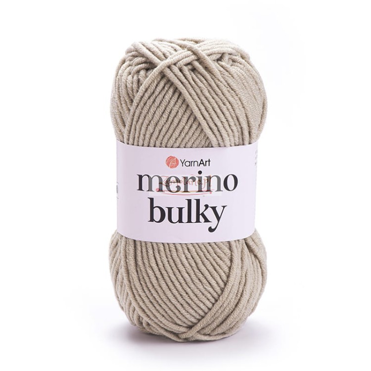 yarnart merino bulky 033.jpg