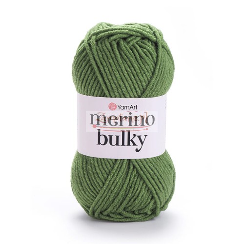 yarnart merino bulky 98.jpg