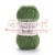 yarnart merino bulky 98.jpg
