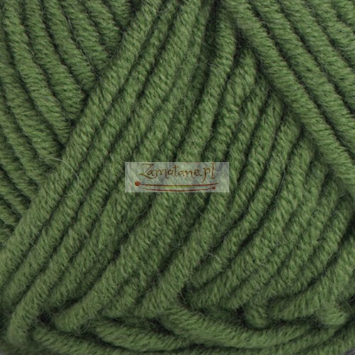 yarnart merino bulky 98 zoom.jpg