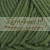 yarnart merino bulky 98 zoom.jpg