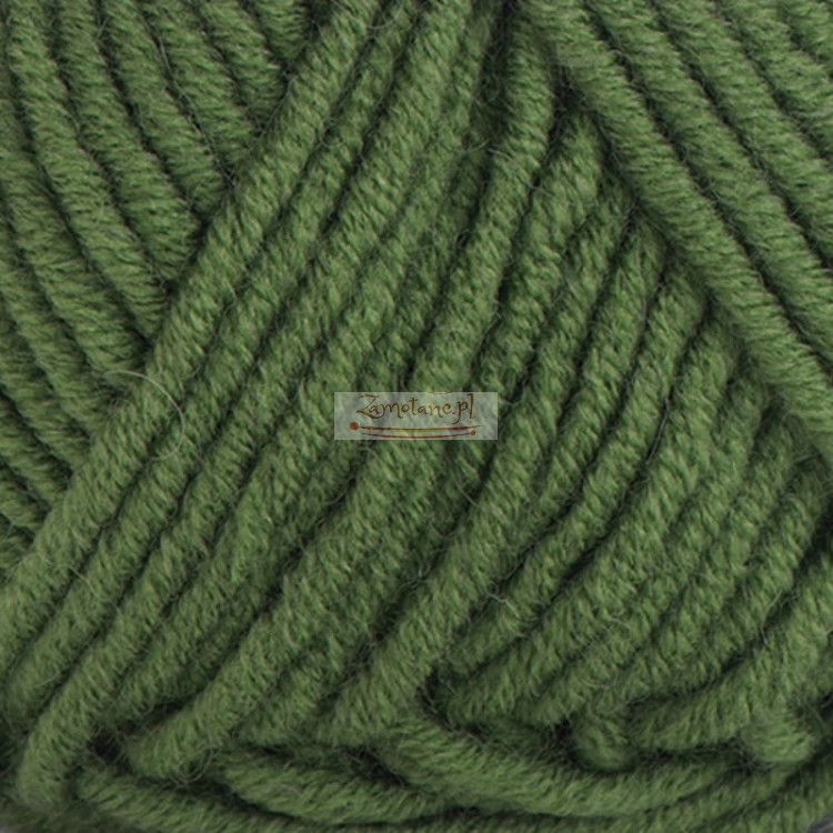 yarnart merino bulky 98 zoom.jpg