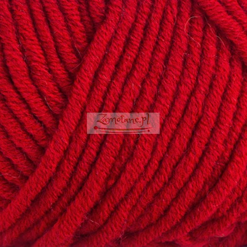yarnart merino bulky 156 zoom.jpg