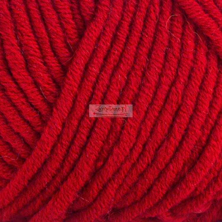 yarnart merino bulky 156 zoom.jpg