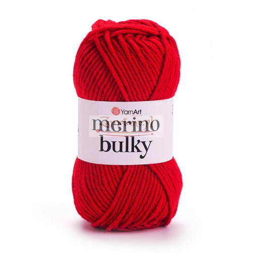 yarnart merino bulky 156.jpg