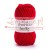 yarnart merino bulky 156.jpg