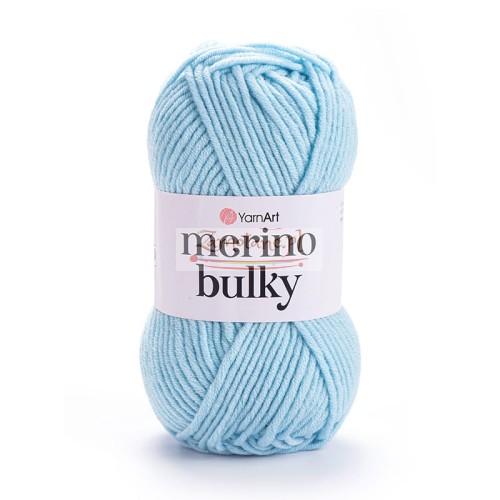yarnart merino bulky 215.jpg