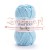 yarnart merino bulky 215.jpg