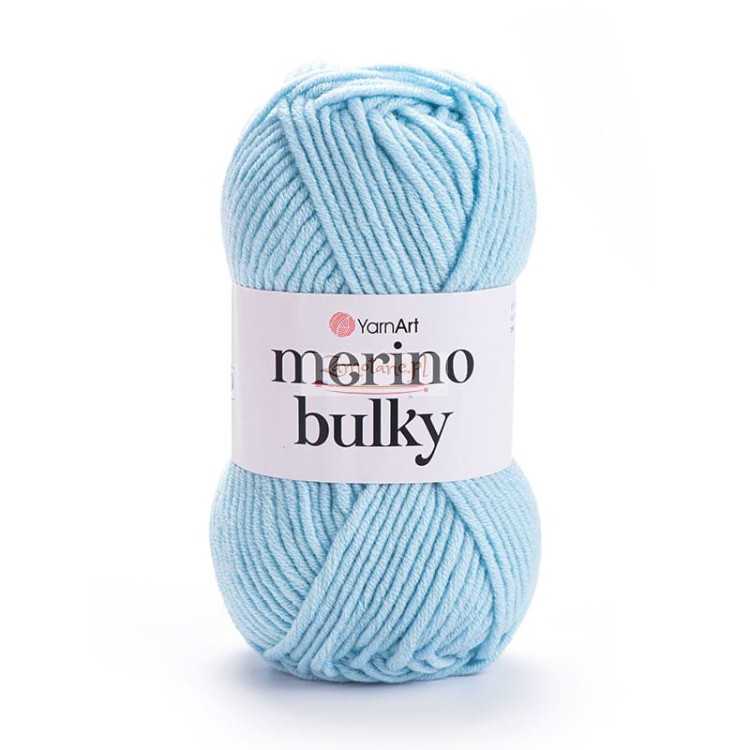 yarnart merino bulky 215.jpg
