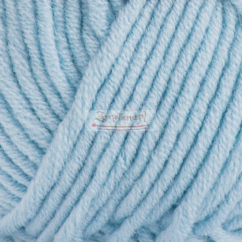 yarnart merino bulky 215 zoom.jpg