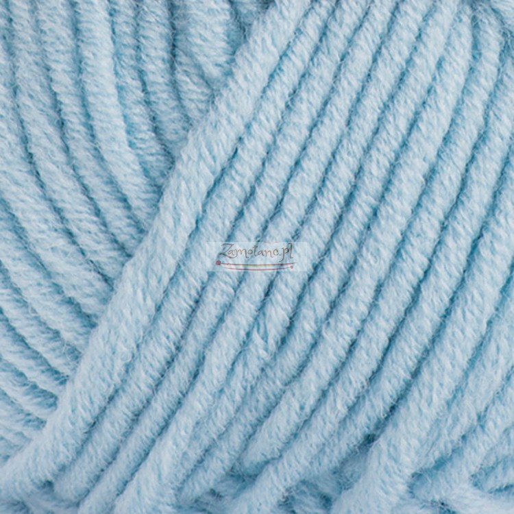 yarnart merino bulky 215 zoom.jpg