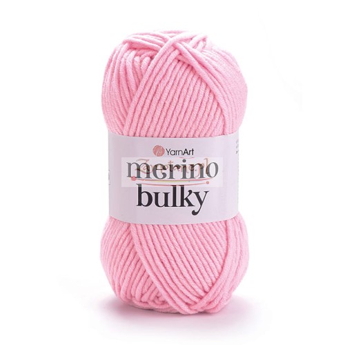 yarnart merino bulky 217.jpg