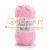 yarnart merino bulky 217.jpg