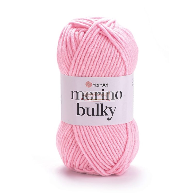 yarnart merino bulky 217.jpg
