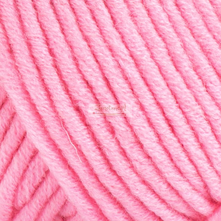 yarnart merino bulky 217 zoom.jpg