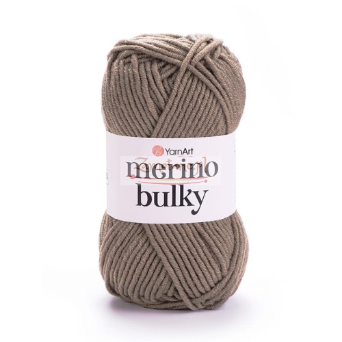 yarnart merino bulky 218.jpg