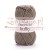 yarnart merino bulky 218.jpg