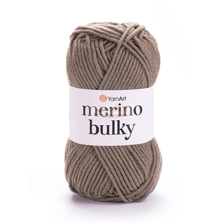 yarnart merino bulky 218.jpg