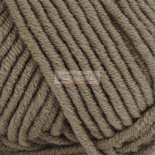 yarnart merino bulky 218 zoom.jpg