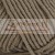 yarnart merino bulky 218 zoom.jpg