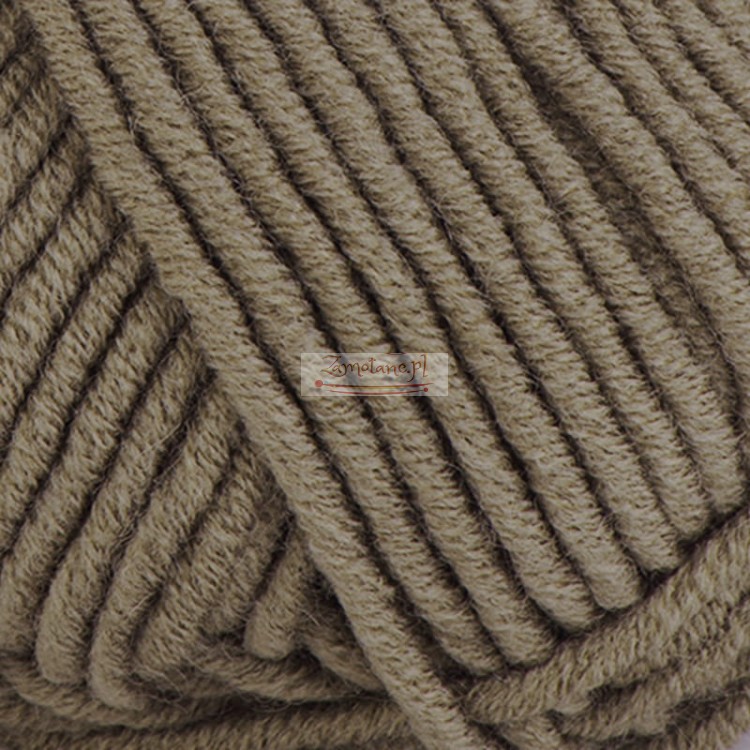 yarnart merino bulky 218 zoom.jpg
