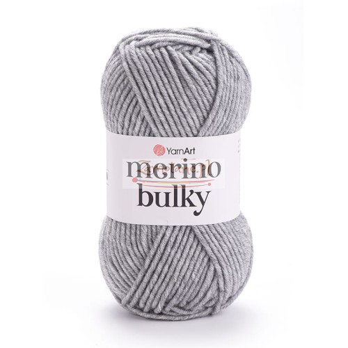 yarnart merino bulky 282.jpg