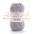 yarnart merino bulky 282.jpg