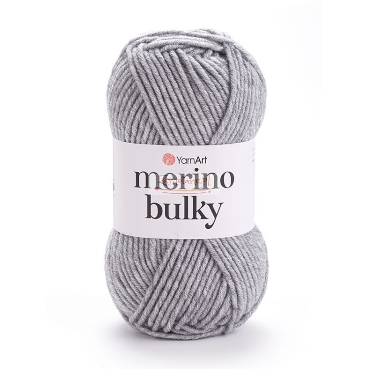 yarnart merino bulky 282.jpg