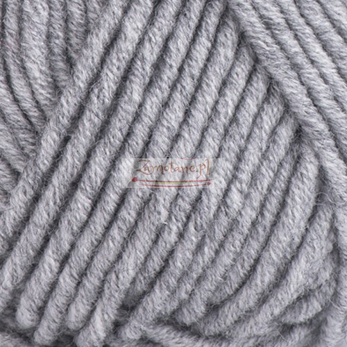 yarnart merino bulky 282 zoom.jpg