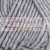 yarnart merino bulky 282 zoom.jpg