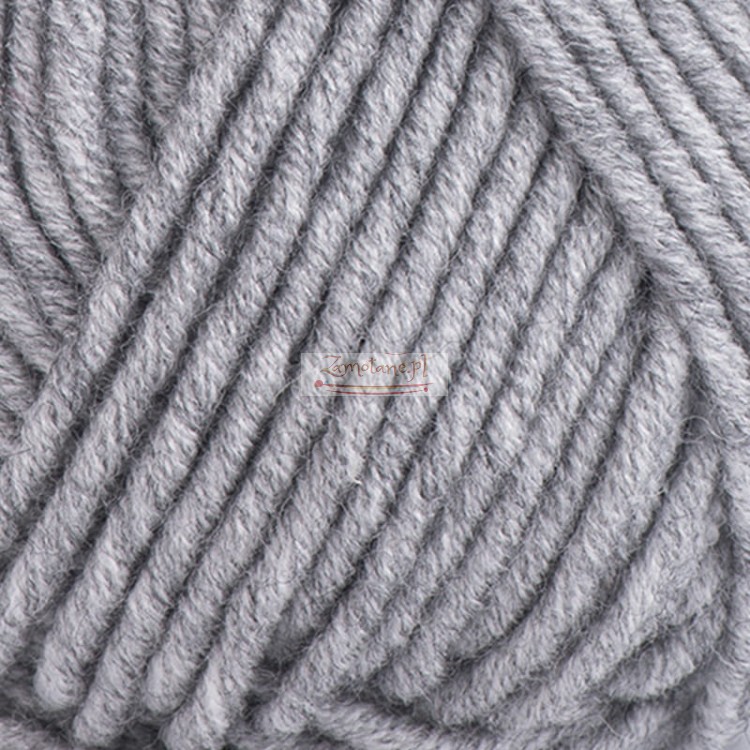 yarnart merino bulky 282 zoom.jpg