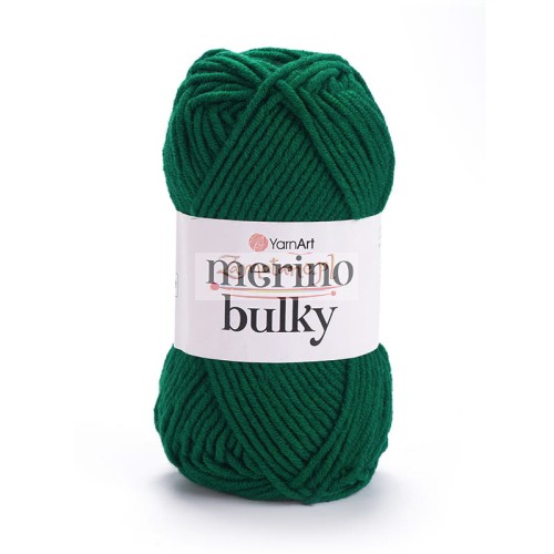 yarnart merino bulky 338.jpg
