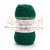 yarnart merino bulky 338.jpg