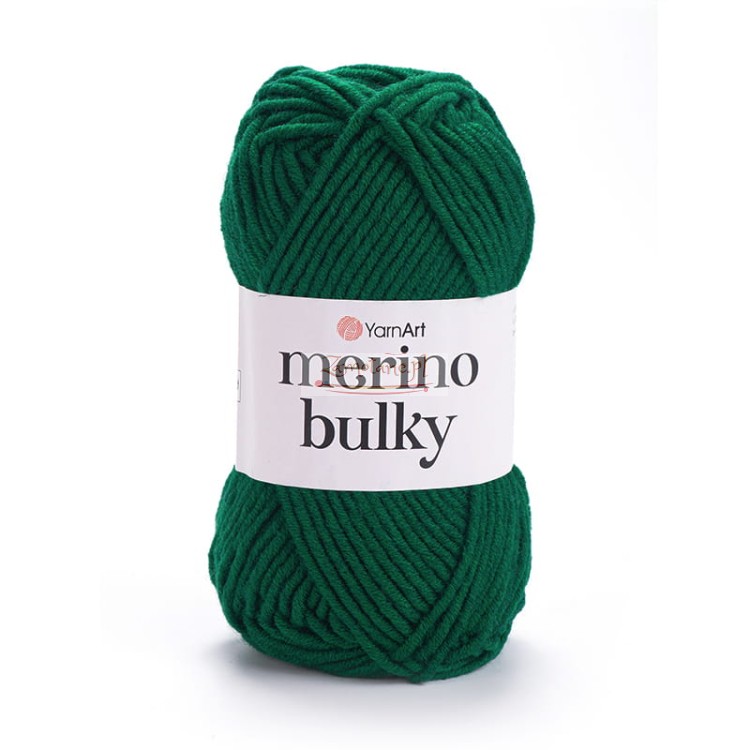 yarnart merino bulky 338.jpg