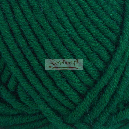 yarnart merino bulky 338 zoom.jpg