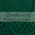 yarnart merino bulky 338 zoom.jpg